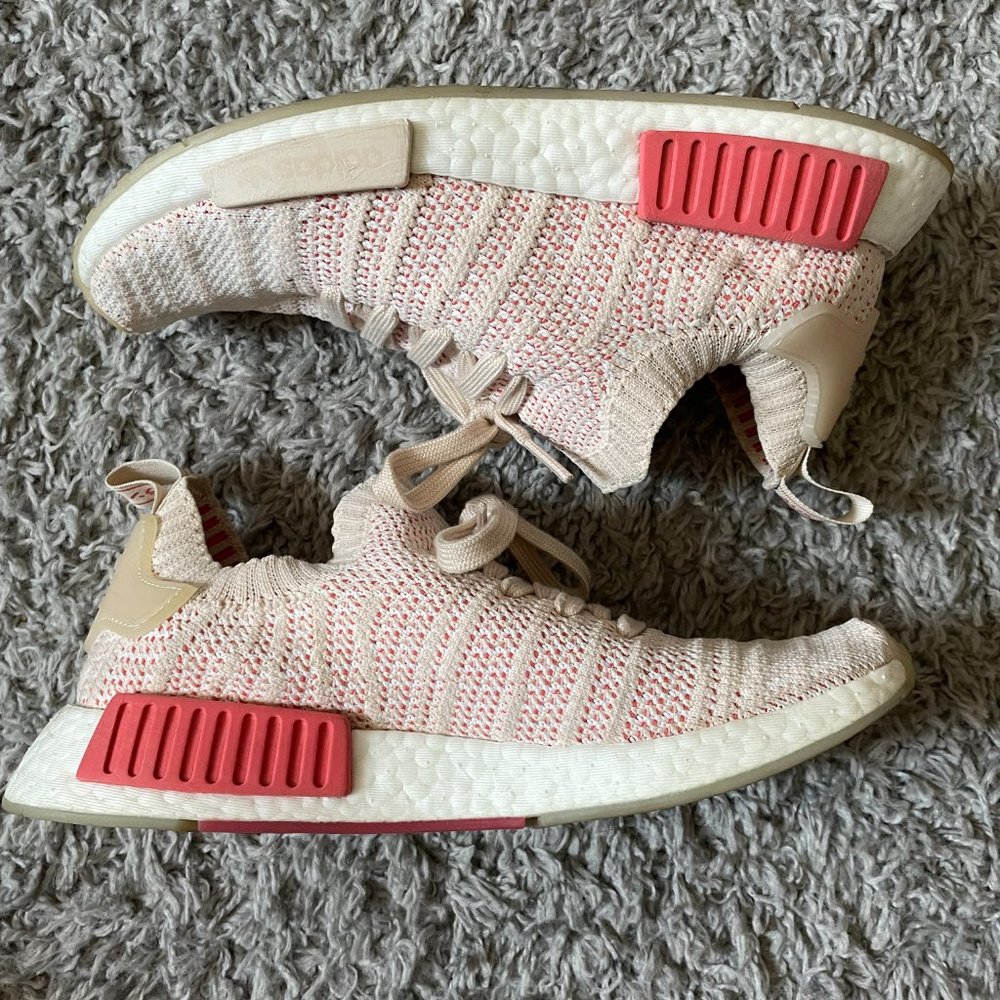Adidas Shoes